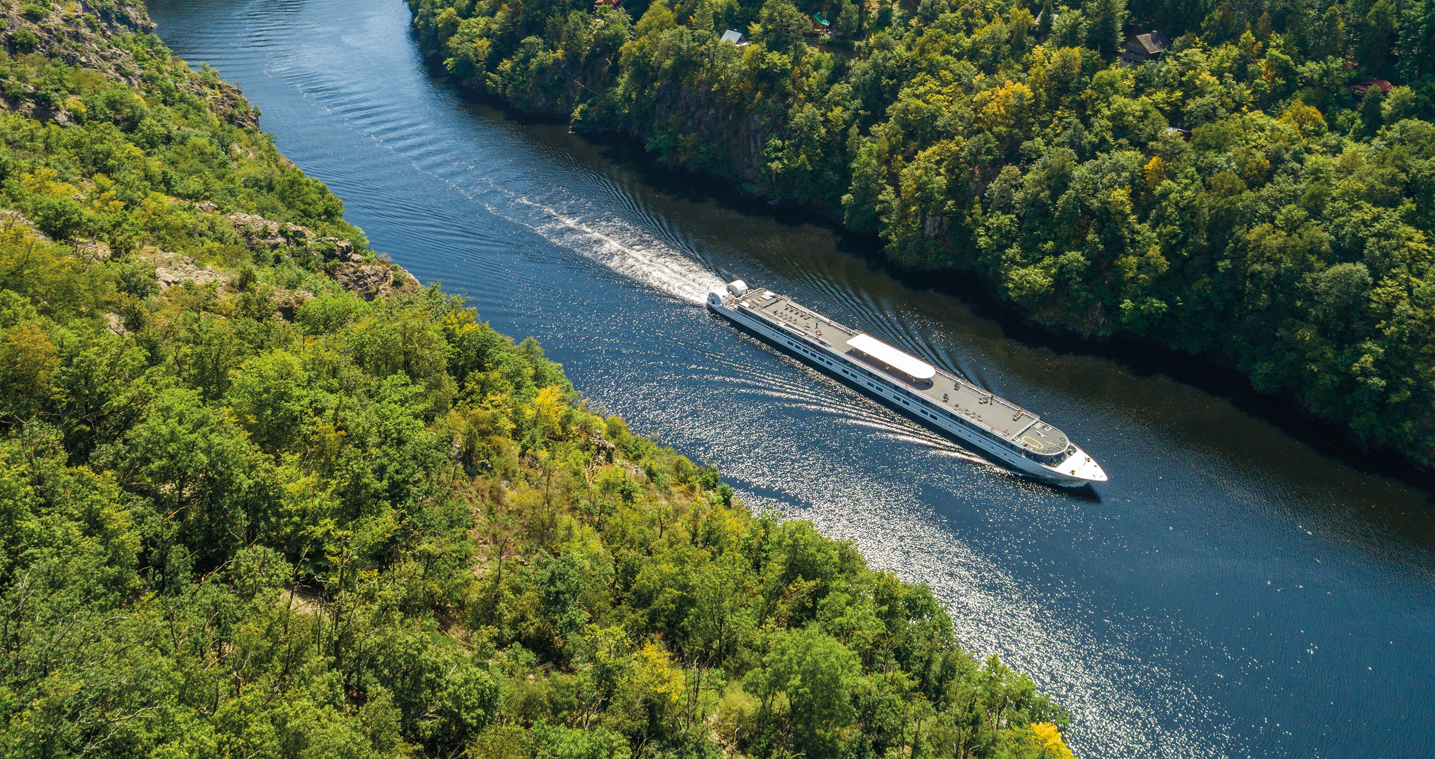 MS R.E. Waydelich L.J.